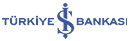 T. İş Bankası