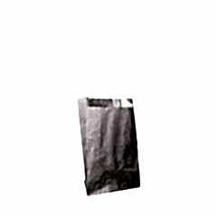 Kese Yağlı 8x12x3 Cm Cips Kese Kağıdı 1000 Adetli