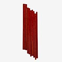 Pipet Şişe Tipi (200 Ad.Li)