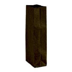 Kese Kraft 10,5x30,5x7 Cm Kare Dipli