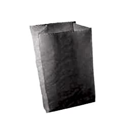 Kese Beyaz Sülfit 22x35x11 Cm