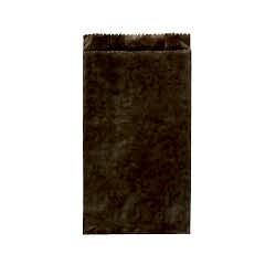 Kese Şamua 15x32x8 Cm