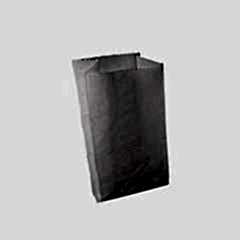 Kese Yağlı Kağıt 12.5x20.5x5 Cm