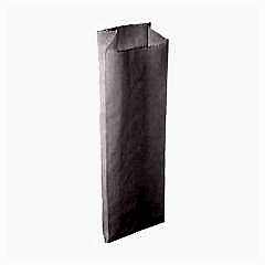 Kese Yağlı Dürüm 8x32x5 cm