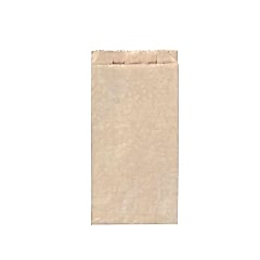 Kese Şamua 11x26x5 Cm 250 Gr