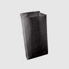 Kese Beyaz Sülfit 11x27x5 Cm