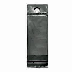 Opp Bantlı Şeffaf Poşet Askılı 9x25 Cm (1000 Ad)
