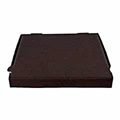 Kutu Çok Amaçlı Tst Baskısız 30x30x3,5 Cm