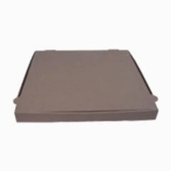 Kutu Çok Amaçlı Tst Baskısız 40x40x3,5 Cm
