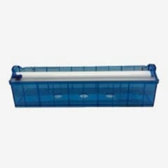 Aparat Streç Folyo Dispenseri 35 cm