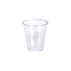 Bardak Plastik 180 Cc