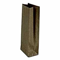 Kese Kraft 8x22x5 Cm Kare Dipli