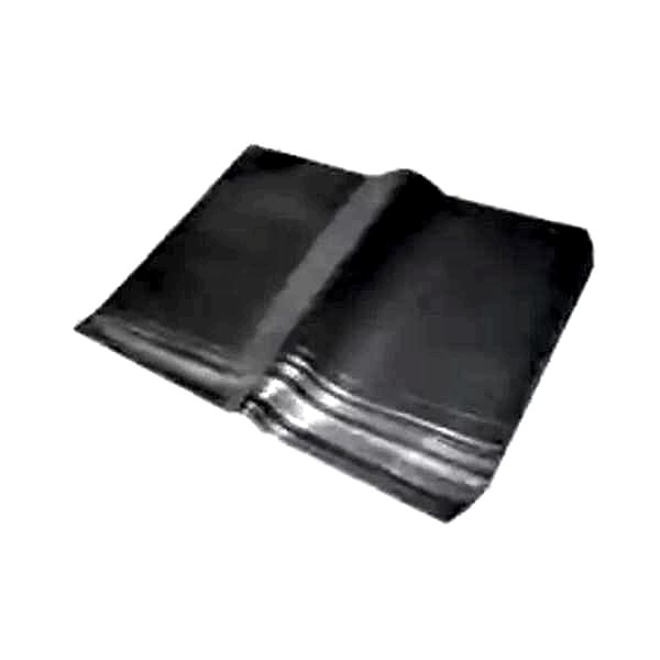 Naylon Torba 40X60 cm 1 kglık pakette