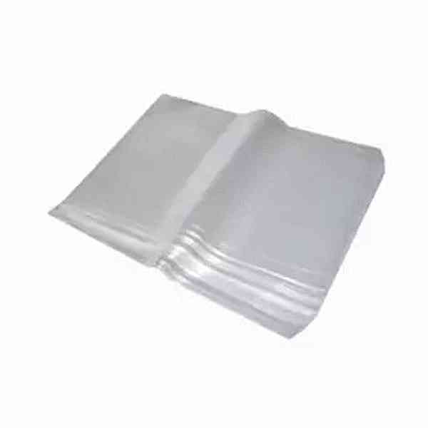 Naylon Torba 60X90 cm 1 kglık pakette