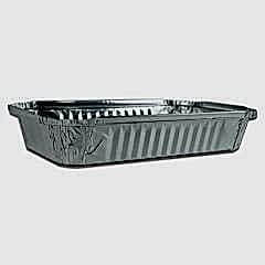 Alüminyum 750 Gr Kap 100 Adetli