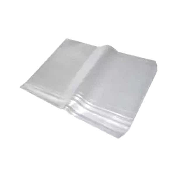 Naylon Torba 70X100 cm 1 kglık pakette