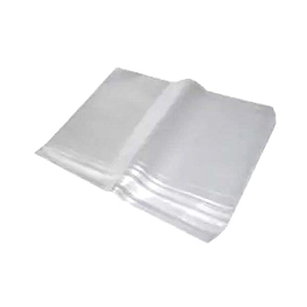 Naylon Torba 70X120 cm 1 kglık pakette