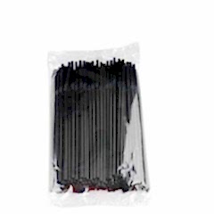 Pipet Körüklü 200'lü paket
