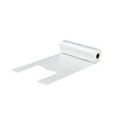 Rulo Hışır Orta Boy 200 Lü (27,5 Cm)