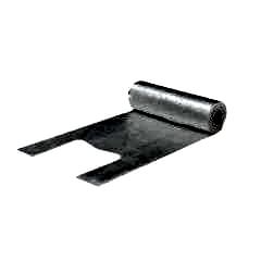 Rulo Atlet Poşet Büyük Boy 30 Cm