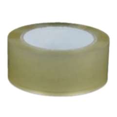 Koli Bandı Şeffaf 45mm X 100m HOLTMELT