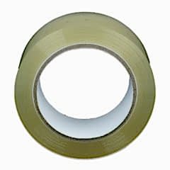 Koli Bandı Şeffaf 45mm X 100m HOLTMELT
