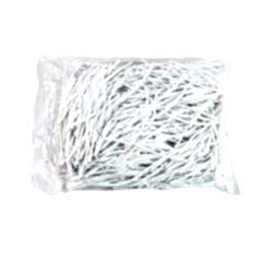 Tel Klips 500 Gr