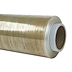 Streç Film 30 Cm 300 M (8 MİC)