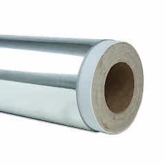 Folyo Alüminyum 30 Cm 700 Gr
