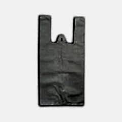 Hışır Atlet Poşet Kg Orta 26x48 Cm