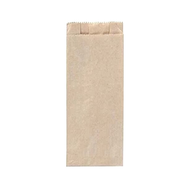 Kese Şamua 16x40x5,5 Cm 10 kg