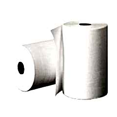 Havlu Haraketli 21 Cm (2,5 Kg) 6 rulo