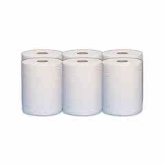 Havlu Haraketli 21 Cm (2,5 Kg) 6 rulo
