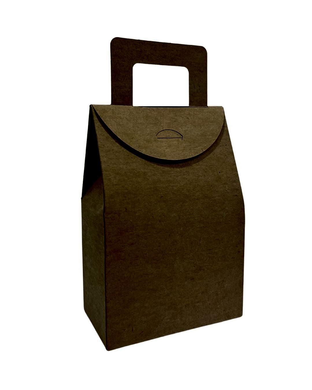 Kutu Hediyelik Kraft 100x150x55 mm 100 Adet