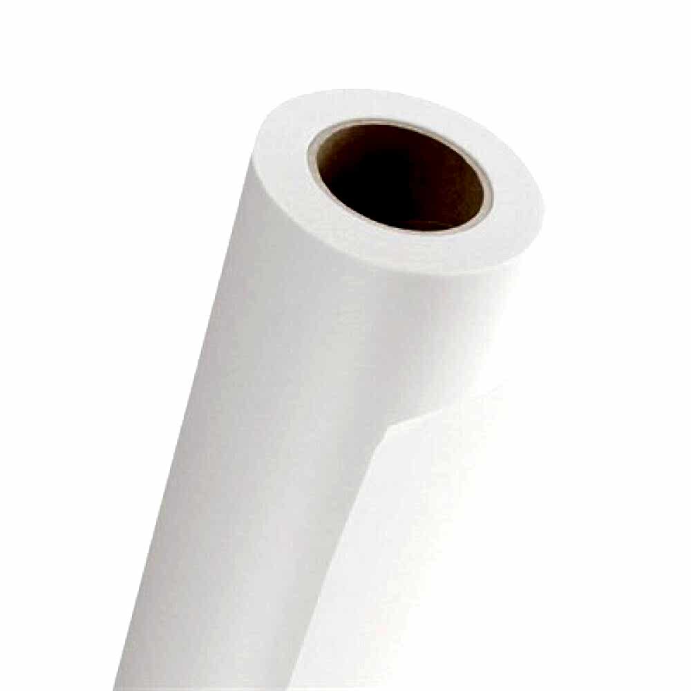 Kafes Altı Kağıdı Rulo 38 cm 50 metre 1 Adet