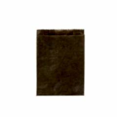 Kese Şamua 15x20x8 Cm Simit Boy