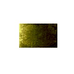 Pasta Altı Gold Mukavva Karton 8x11 Cm 100 Adetli