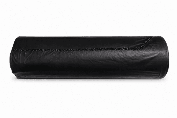 Çöp Torbası 90x125 Cm 120 Lt. Konteyner