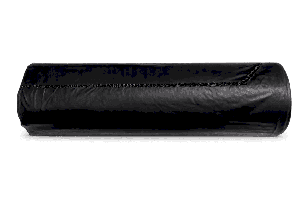 Çöp Torbası 120x150 Cm 240 Lt. Konteyner