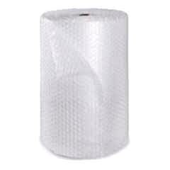 Balonlu Naylon 100 Cm x 50 Metre 1 Rulo