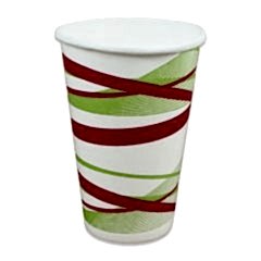 Karton Bardak 12 Oz Soğuk Standart 100 adetli