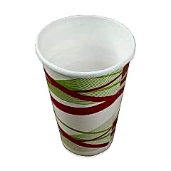 Karton Bardak 12 Oz Soğuk Standart 100 adetli