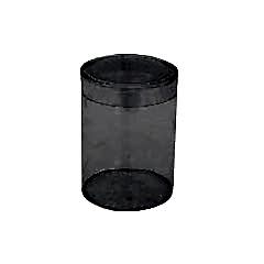 Sılındır Asetatlı Kutu 100 Mm 50 Adetli
