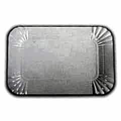 Tabak Karton Dikdörtgen Selefonlu 113x175 mm 100 adetli