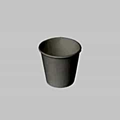 Karton Bardak 2,5 Oz Baskısız