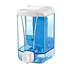 Aparat Sıvı Sabun Dispenseri 500 cc