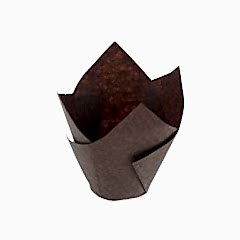 Kapsül Tulip 16x16 Orta 225 adetli kutularda