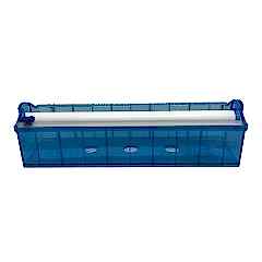 Aparat Streç Folyo Dispenseri 45 cm