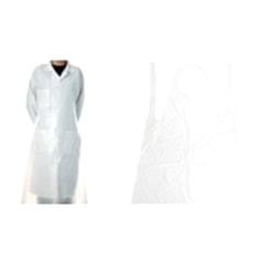 Önlük Pe (100 Lük Pk)