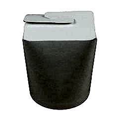 Yemek Kutusu Döner Box 26 Oz Baskısız 50 Adetli